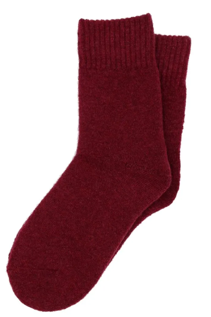danish_winter_wool_socks__0-4.webp Danish Winter Wool Socks Red