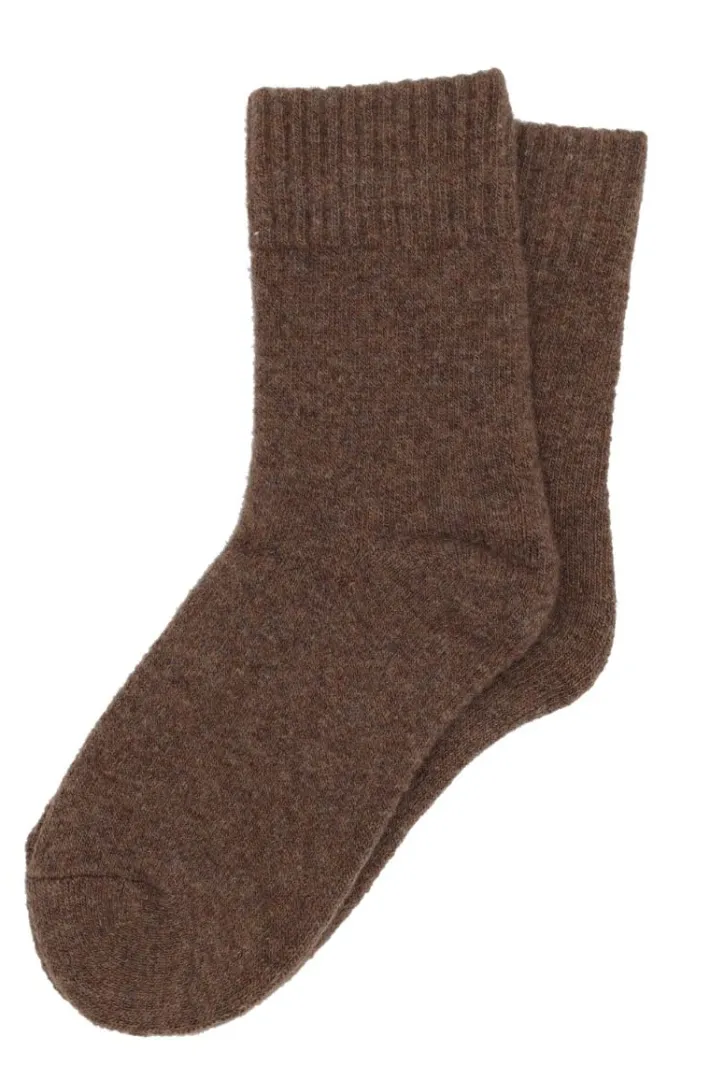 danish_winter_wool_socks__0.webp Danish Winter Wool Socks Coffee