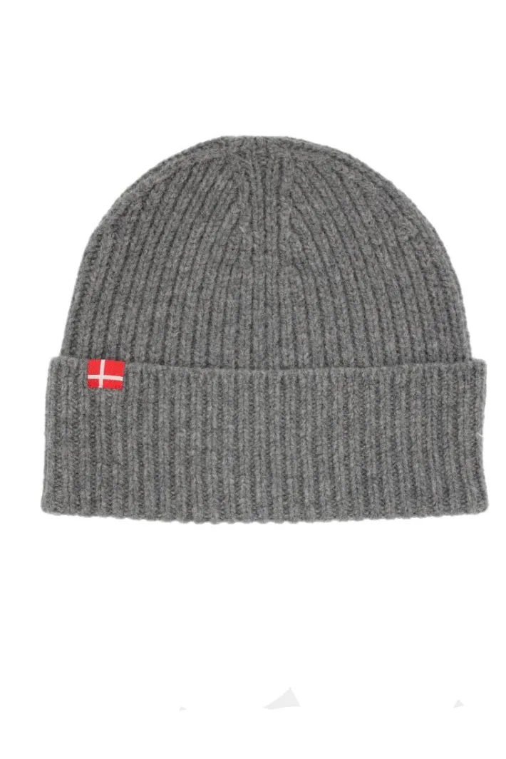danmark_merino_beanie_hea_0.webp Danmark Merino Beanie Heather Grey