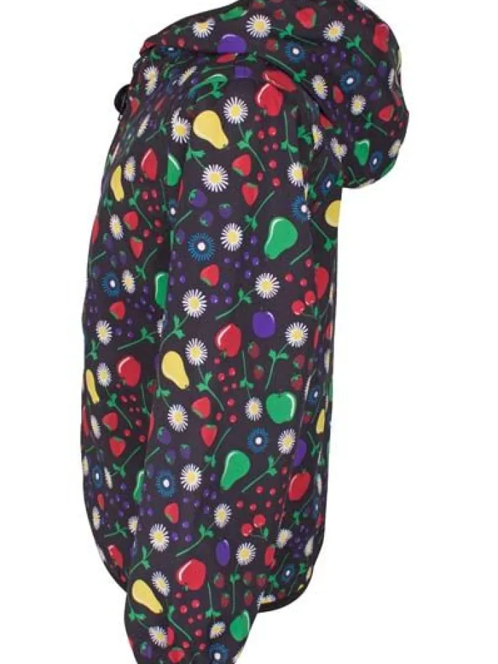 danoda_jacket_black_fruit_3.webp Danoda jacket Black Fruits