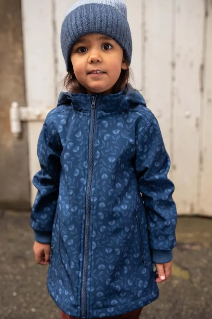 danolivia_softshell_marin_0.webp Danolivia Softshell Marine FLEURIE