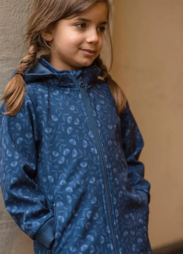 danolivia_softshell_marin_1.webp Danolivia Softshell Marine FLEURIE