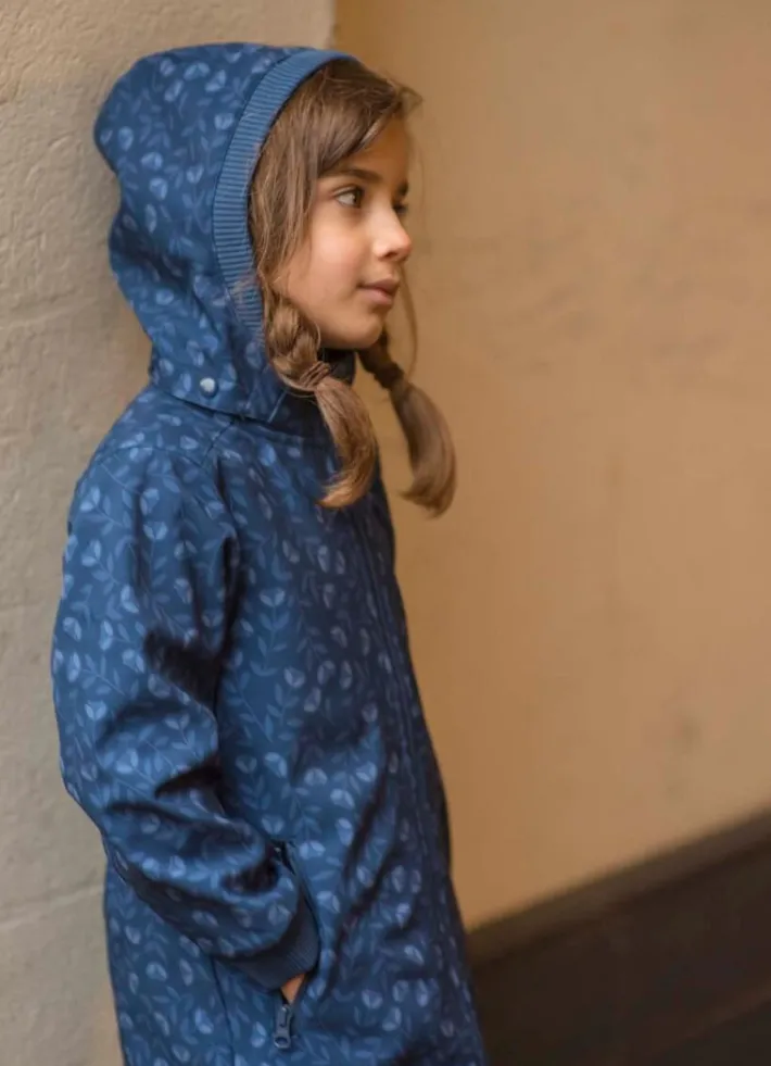 danolivia_softshell_marin_2.webp Danolivia Softshell Marine FLEURIE