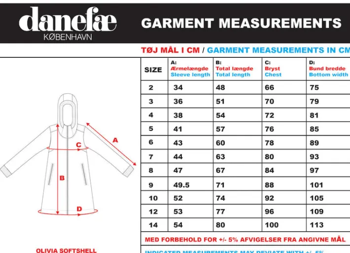 danolivia_softshell_marin_4.webp Danolivia Softshell Marine FLEURIE