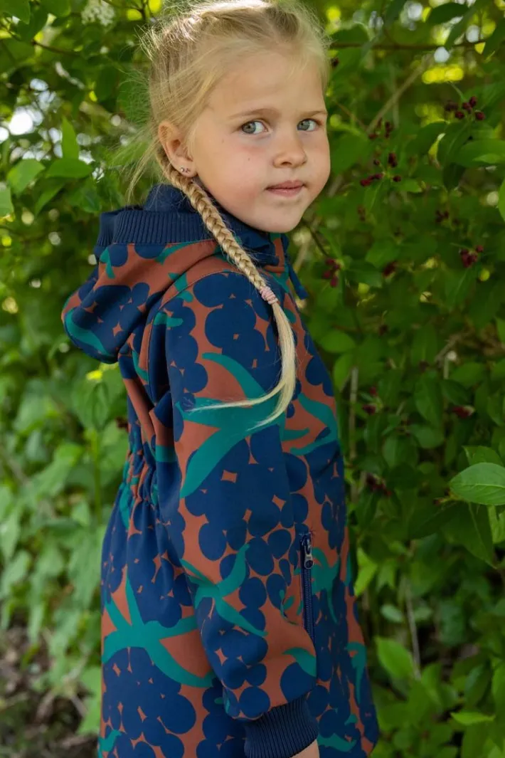 danolivia_softshell_rust__1.webp Danolivia Softshell Rust MAXIBERRY