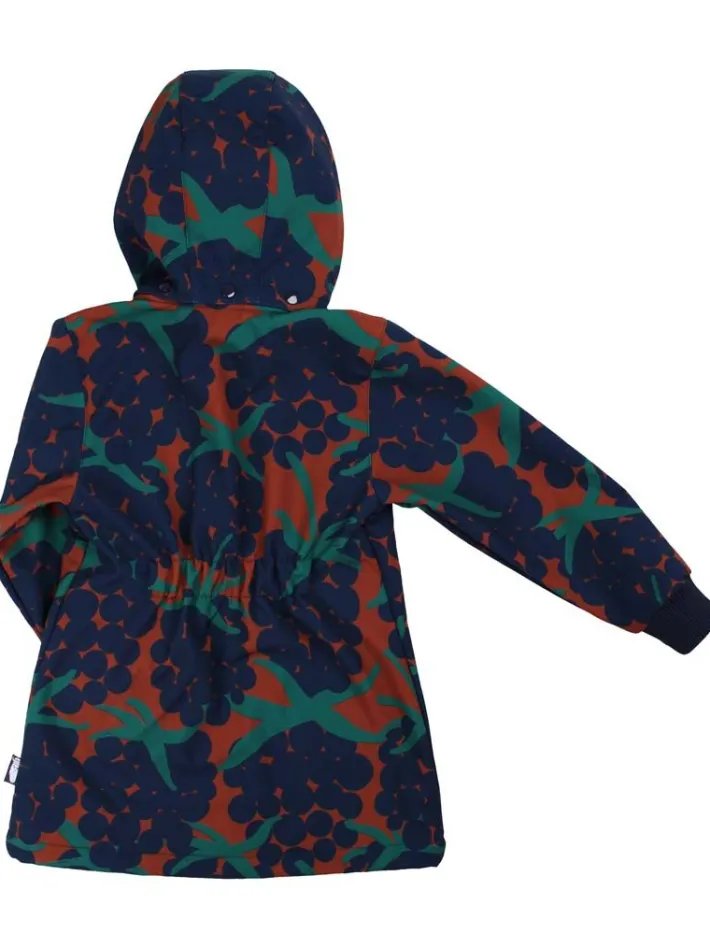 danolivia_softshell_rust__4.webp Danolivia Softshell Rust MAXIBERRY