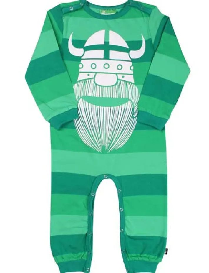 danorkan_suit_keylime_eri_0.webp Danorkan Suit Keylime ERIK