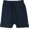 Danotter Shorts Navy