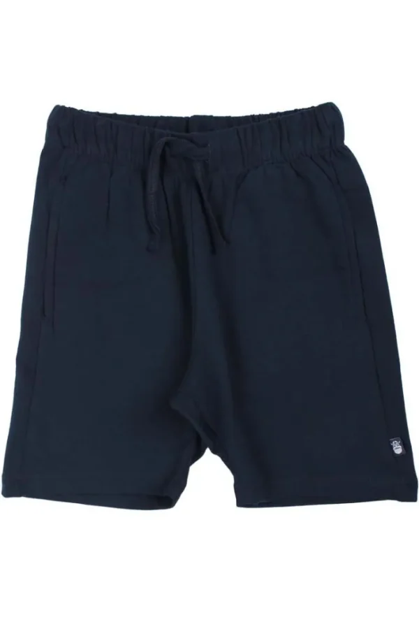 Danotter Shorts Navy