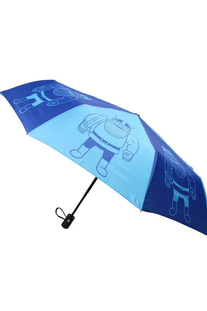 danumbrella__blue_erik_di_1.webp Danumbrella - Blue ERIK DIN VEN