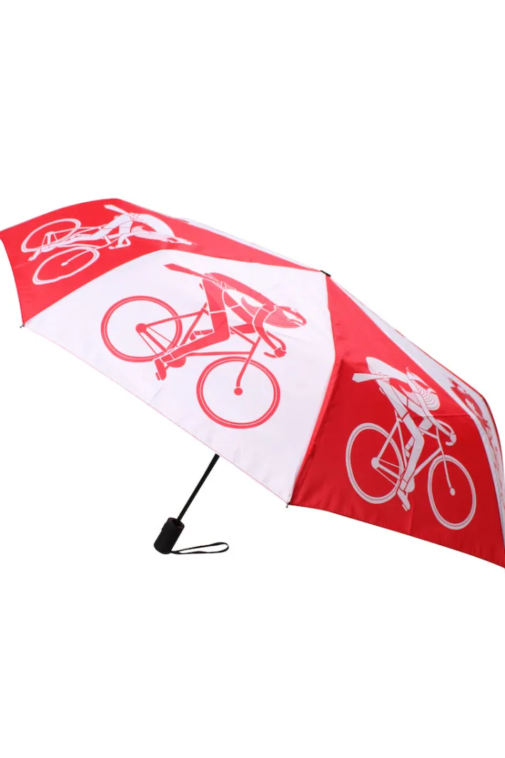 danumbrella__redwhite_bik_1.webp Danumbrella - Red/White BIKING VIKING