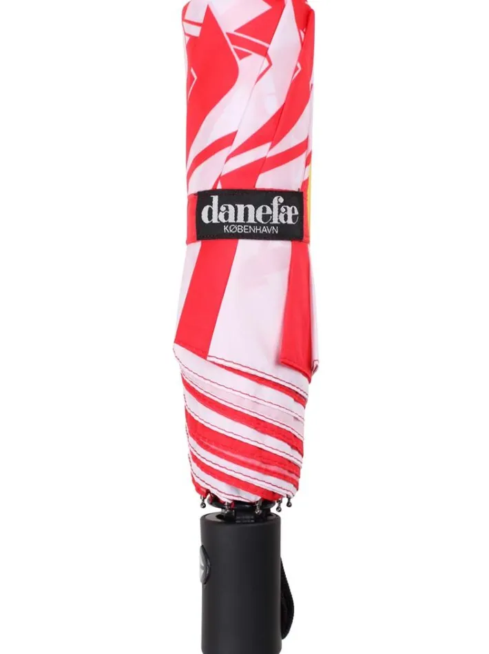 danumbrella__redwhite_bik_2.webp Danumbrella - Red/White BIKING VIKING