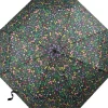 Danumbrella Dame Black BOTANICAL