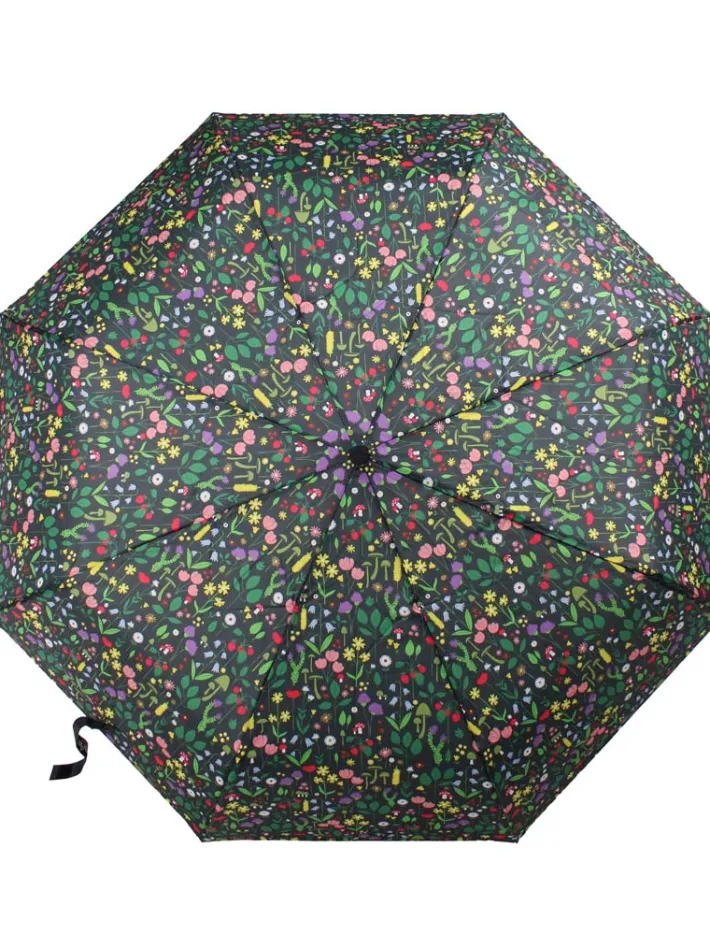 danumbrella_dame_black_bo_0.webp Danumbrella Dame Black BOTANICAL