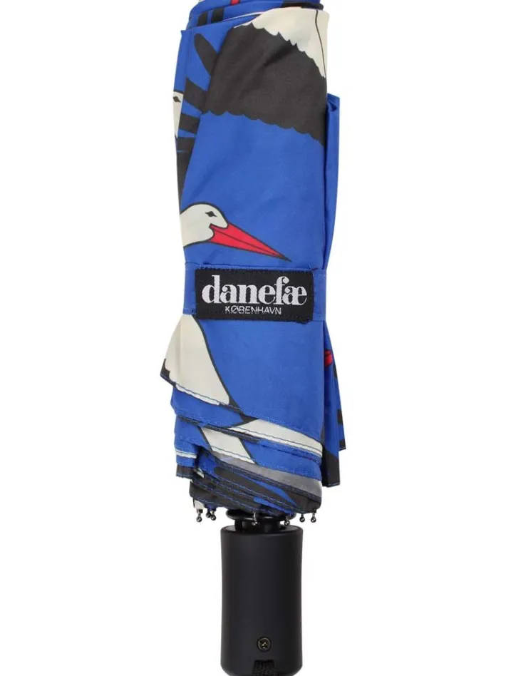 danumbrella_dame_klein_bl_2.webp Danumbrella Dame Klein Blue STORK