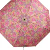 Danumbrella Dame Pink BERRYGOOD