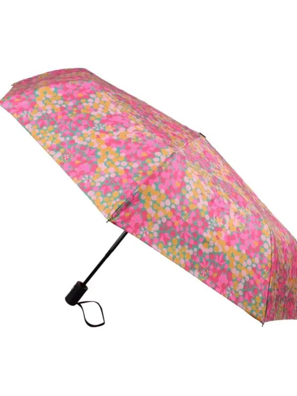 Danumbrella Dame Pink BERRYGOOD