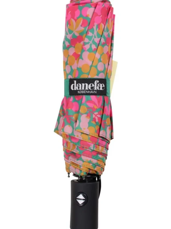 Danumbrella Dame Pink BERRYGOOD