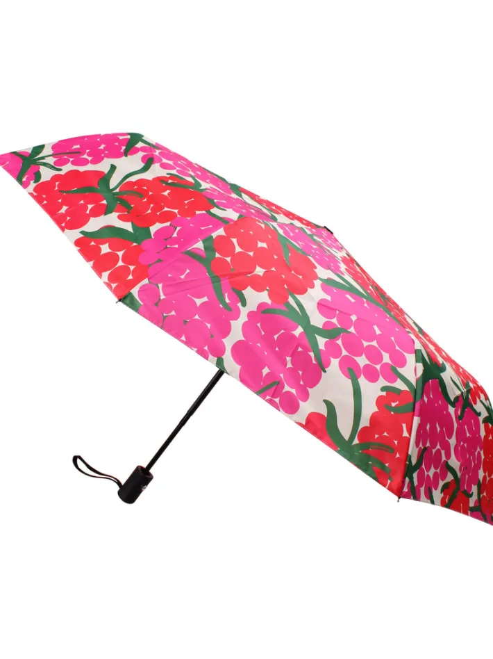 danumbrella_dame_super_pi_1.webp Danumbrella Dame Super Pink/Bright Red MAXI BERRY
