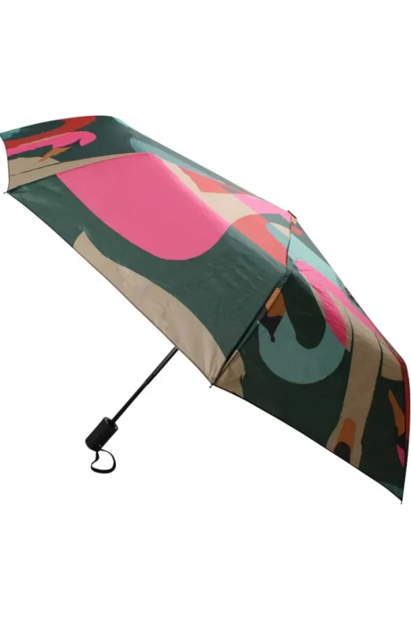 Danumbrella Deep Forest SWANOSCOPE