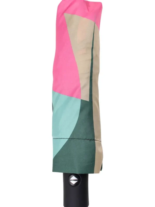 Danumbrella Deep Forest SWANOSCOPE