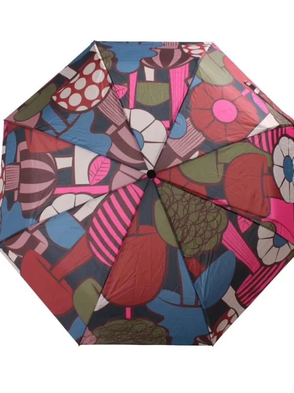 Danumbrella Dk Navy MYCOLOGY