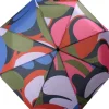 Danumbrella Dk Navy TROOPS