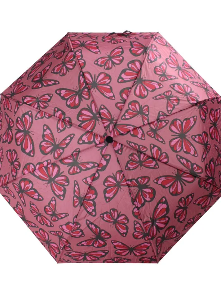 danumbrella_old_rose_flut_0.webp Danumbrella Old Rose FLUTTERS