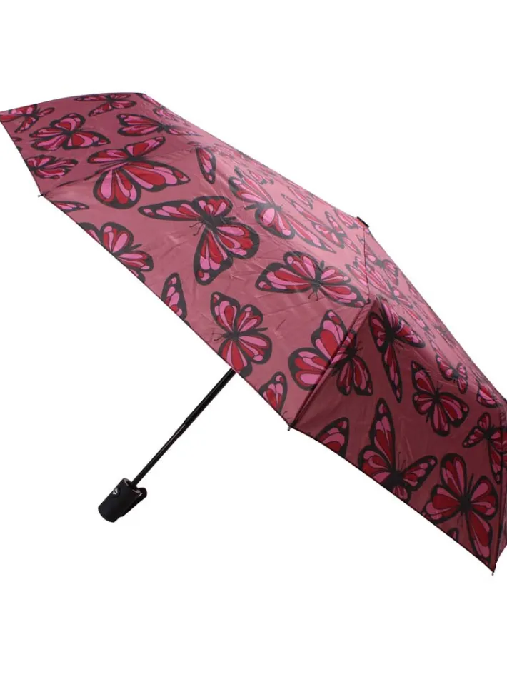 danumbrella_old_rose_flut_1.webp Danumbrella Old Rose FLUTTERS