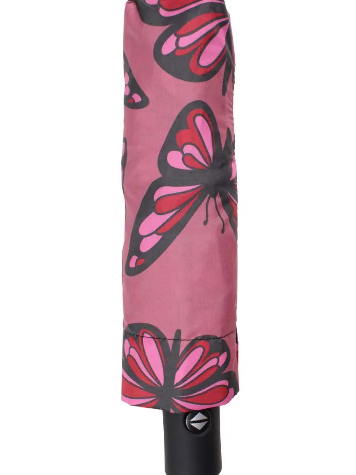 danumbrella_old_rose_flut_2.webp Danumbrella Old Rose FLUTTERS