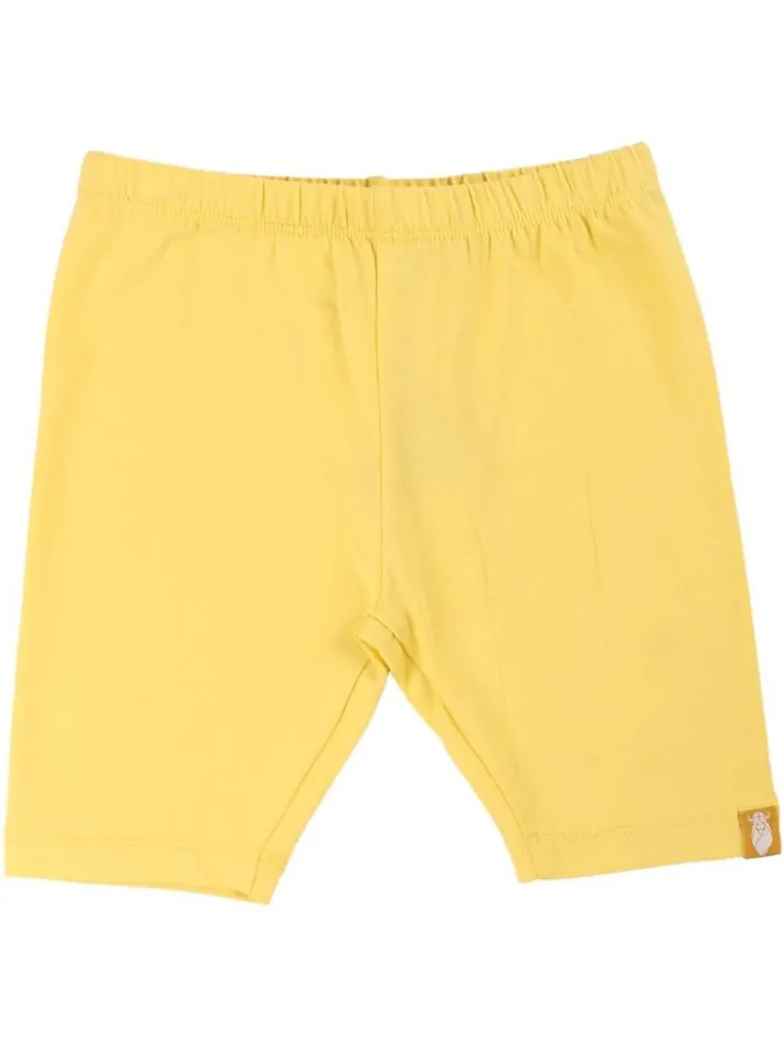 danyeah_biker_shorts_brig_0.webp Danyeah Biker Shorts Bright Yellow