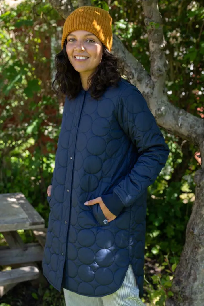 danyesplease_thermo_coat__0.webp Danyesplease Thermo Coat Dark Navy