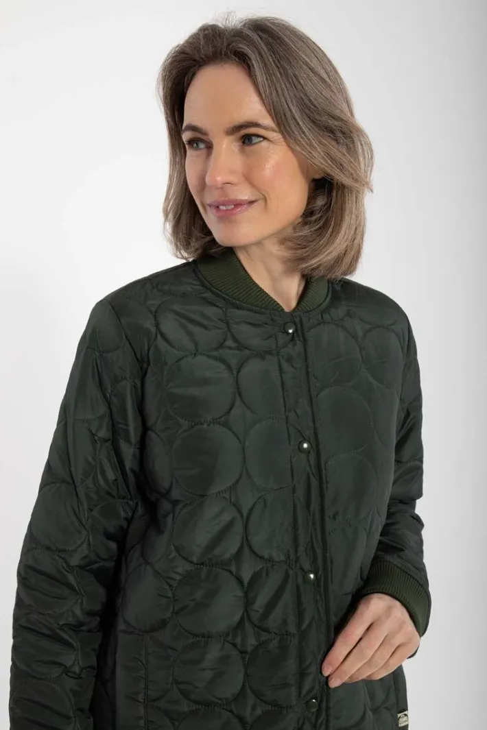 danyesplease_thermo_coat__1-1.webp Danyesplease Thermo Coat Dark Army