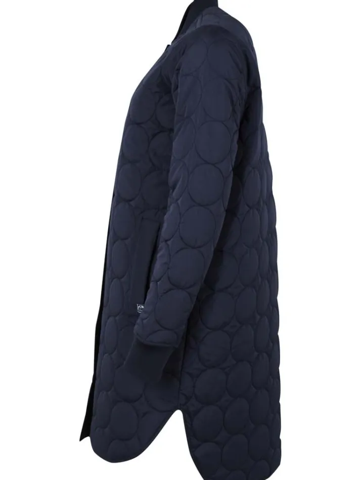 danyesplease_thermo_coat__10.webp Danyesplease Thermo Coat Dark Navy