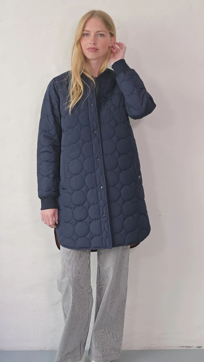danyesplease_thermo_coat__11.webp Danyesplease Thermo Coat Dark Navy