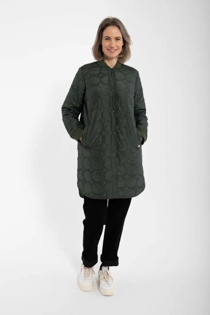 danyesplease_thermo_coat__2-1.webp Danyesplease Thermo Coat Dark Army