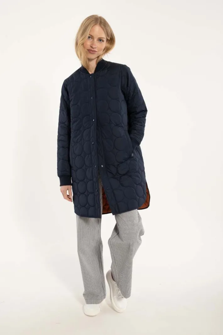 danyesplease_thermo_coat__3.webp Danyesplease Thermo Coat Dark Navy