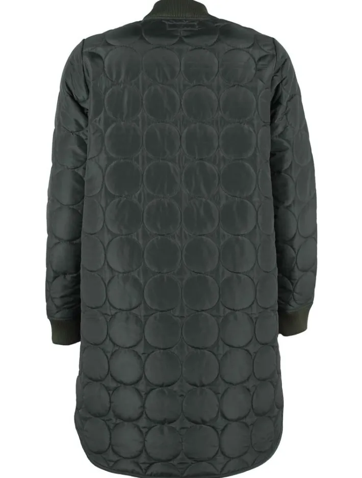 danyesplease_thermo_coat__5-1.webp Danyesplease Thermo Coat Dark Army