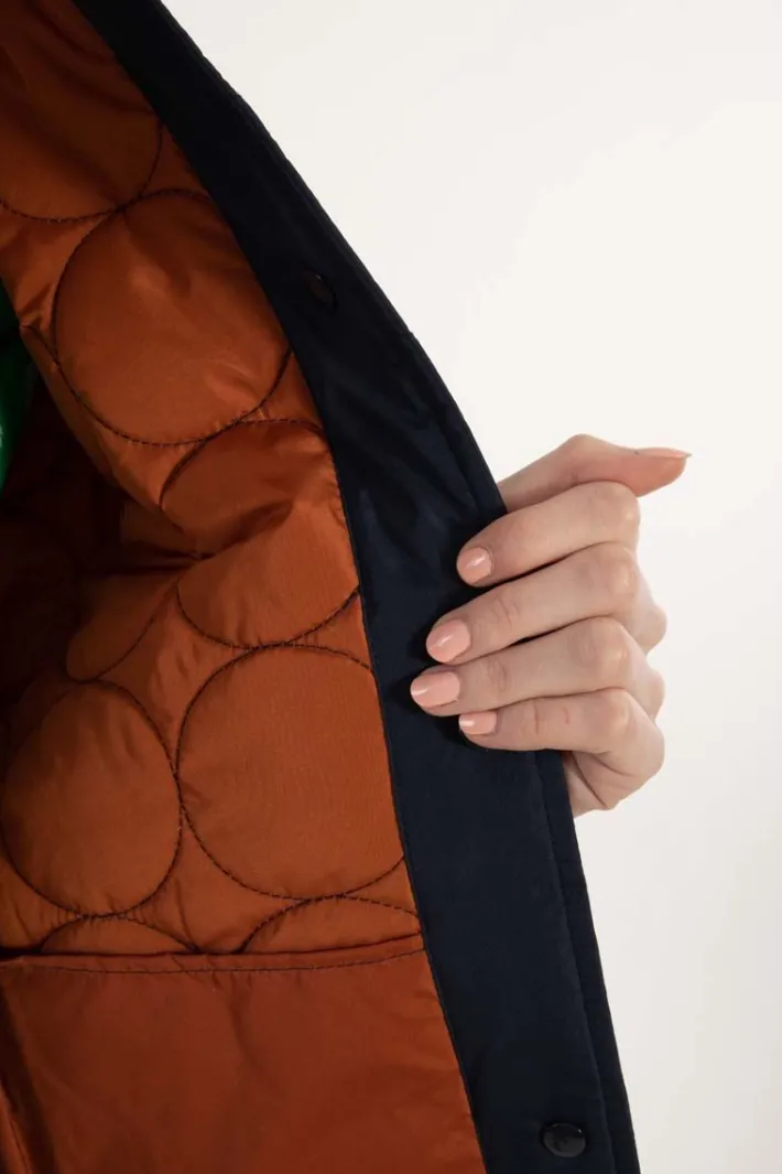 danyesplease_thermo_coat__5.webp Danyesplease Thermo Coat Dark Navy