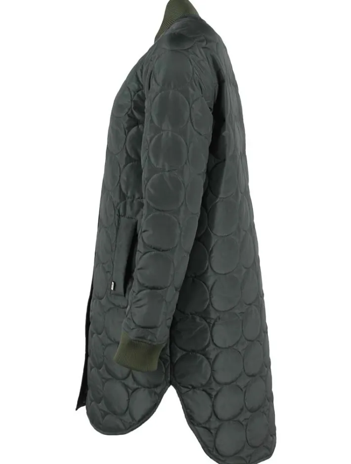 danyesplease_thermo_coat__6-1.webp Danyesplease Thermo Coat Dark Army