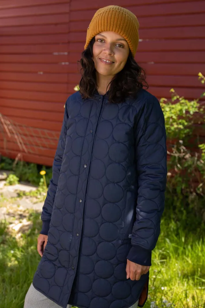 danyesplease_thermo_coat__6.webp Danyesplease Thermo Coat Dark Navy