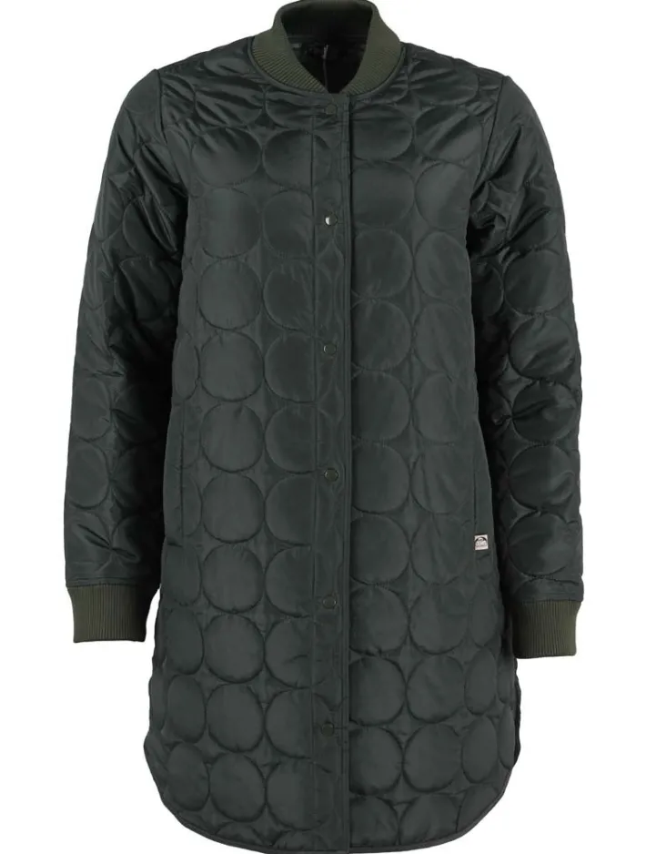danyesplease_thermo_coat__7-1.webp Danyesplease Thermo Coat Dark Army