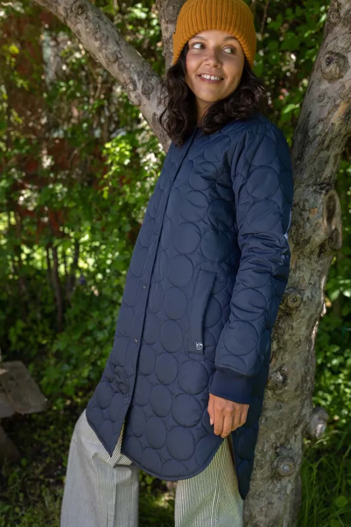 danyesplease_thermo_coat__7.webp Danyesplease Thermo Coat Dark Navy