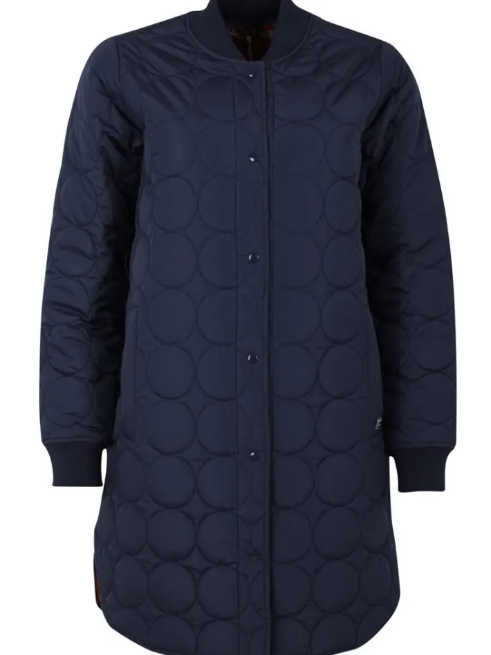 danyesplease_thermo_coat__8.webp Danyesplease Thermo Coat Dark Navy