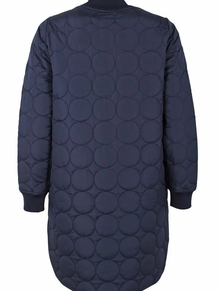 danyesplease_thermo_coat__9.webp Danyesplease Thermo Coat Dark Navy