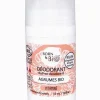 Deodorant Citrus - Certified organic