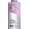 Derma Skintonic 195ml Parfumefri