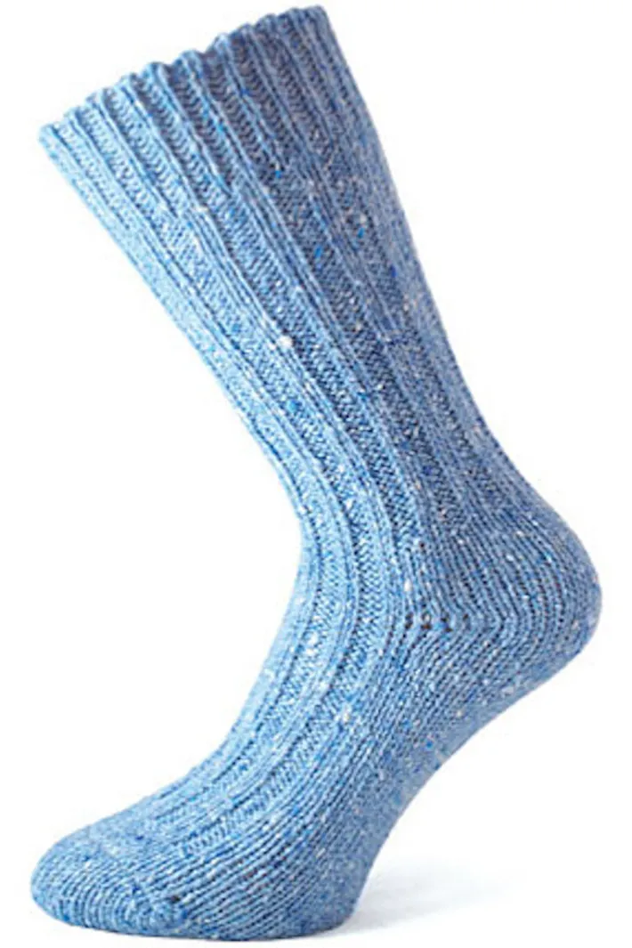 donegal_strmper_light_blu_0.webp Donegal Strømper Light Blue