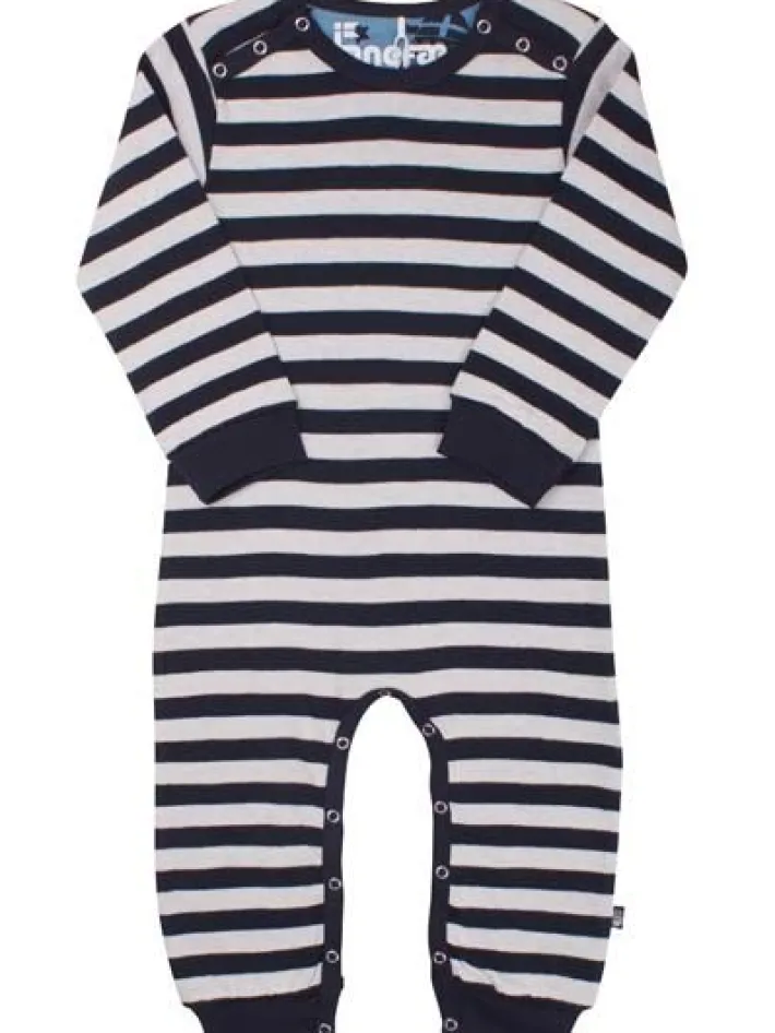 dual_suit_dk_nightoff_whi_0.webp Dual Suit Dk Night/Off White/Porcelaine/Starry Erik