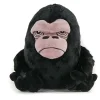 DYR Bamse Gorilla Black